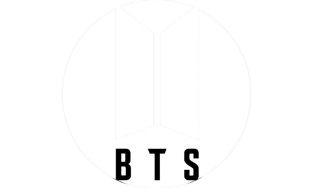 BTS