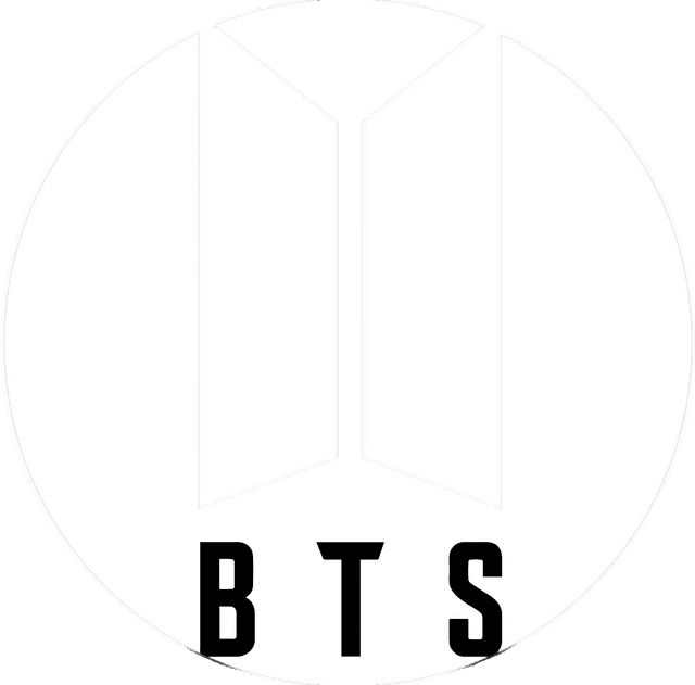 BTS