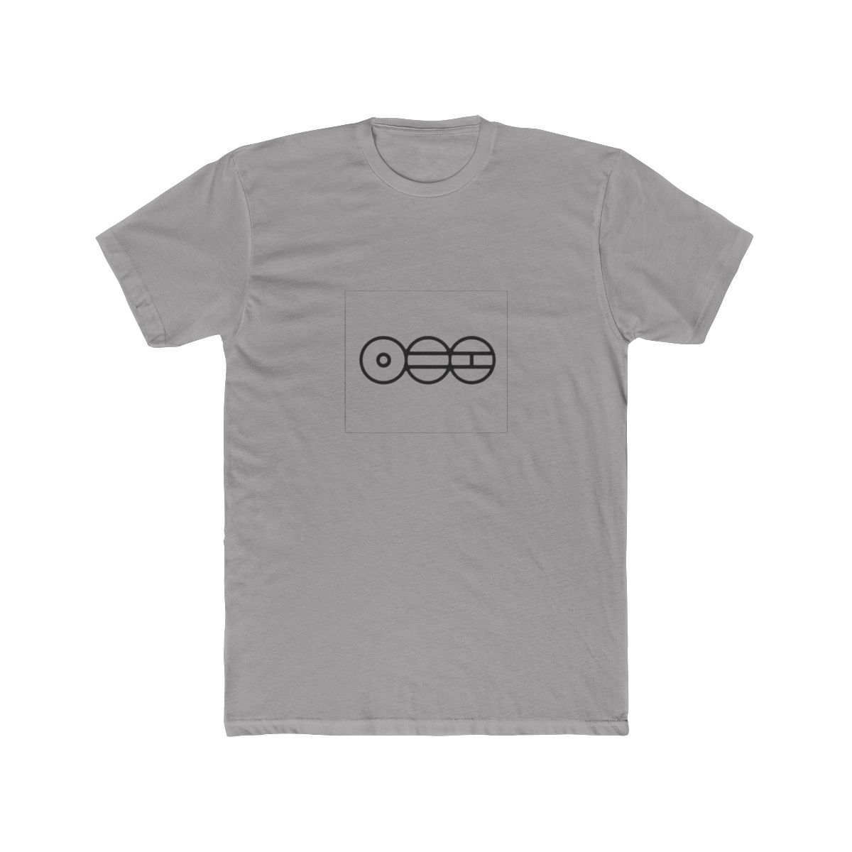 'ARIRANG' (T-Shirt CD Box Set)USDPRE-ORDERShipped from KR