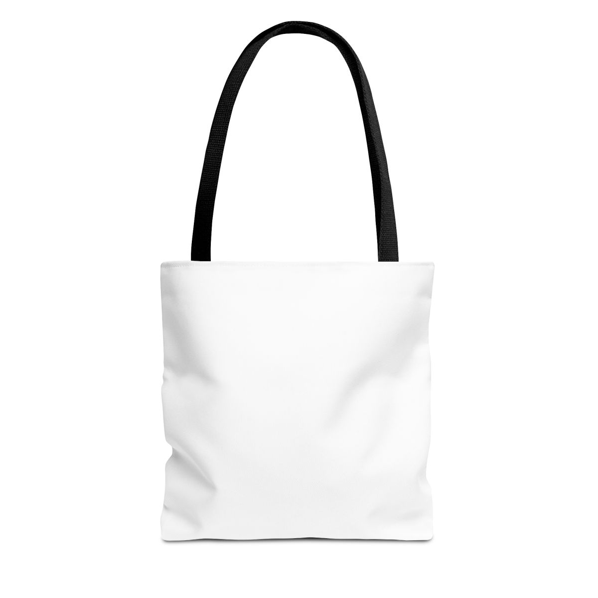 A clear, rectangular crossbody bag with a lilac trim and strap. The bag has a zip closure and gold-coloured hardware. The strap is lilac with a white chevron pattern. The bag has text that reads "BTS...