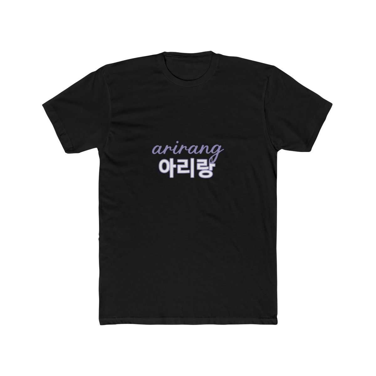 Arirang World Tour for ARMY, BTS Fan T-Shirt, Kpop Lover, K-pop Fangirling, Concert Tee