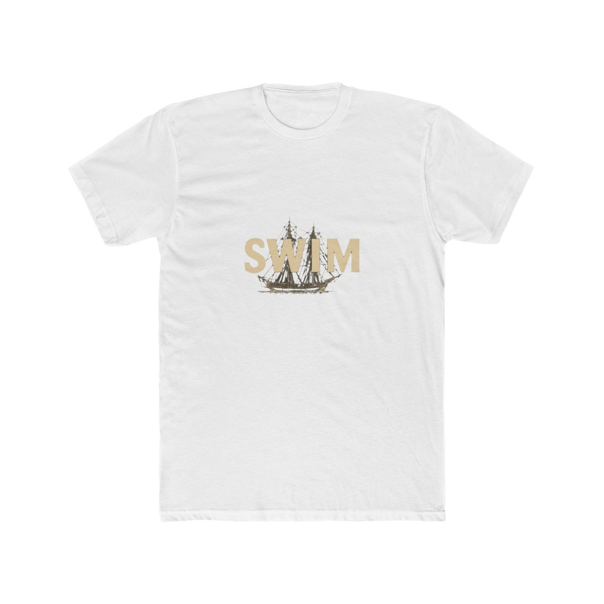 BTS World Tour 2026, BTS Arirang World BTS 2026, BTS Arirang 2026, Arirang Swim Track, Keep Swimming Arirang, HOOLIGAN, ARMY Fan - BTS T-Shirt