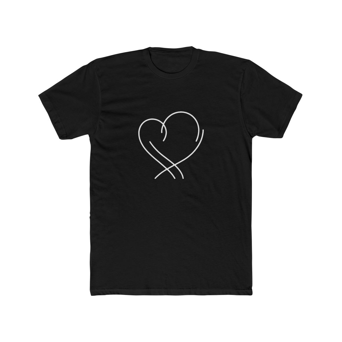 bts persona T-Shirt