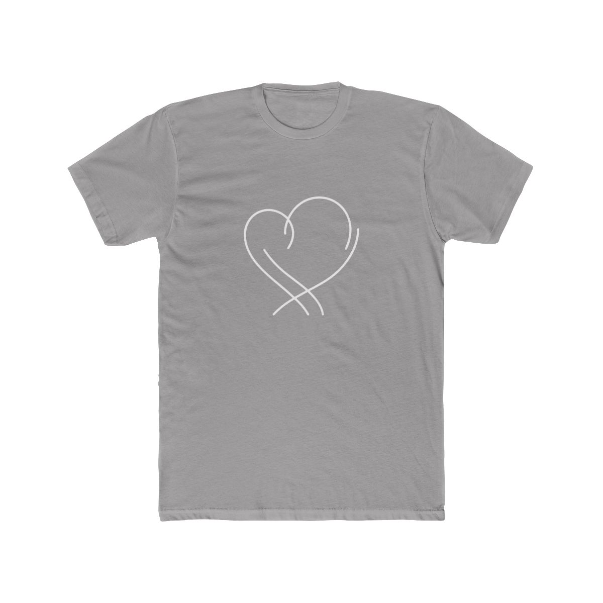 bts persona T-Shirt