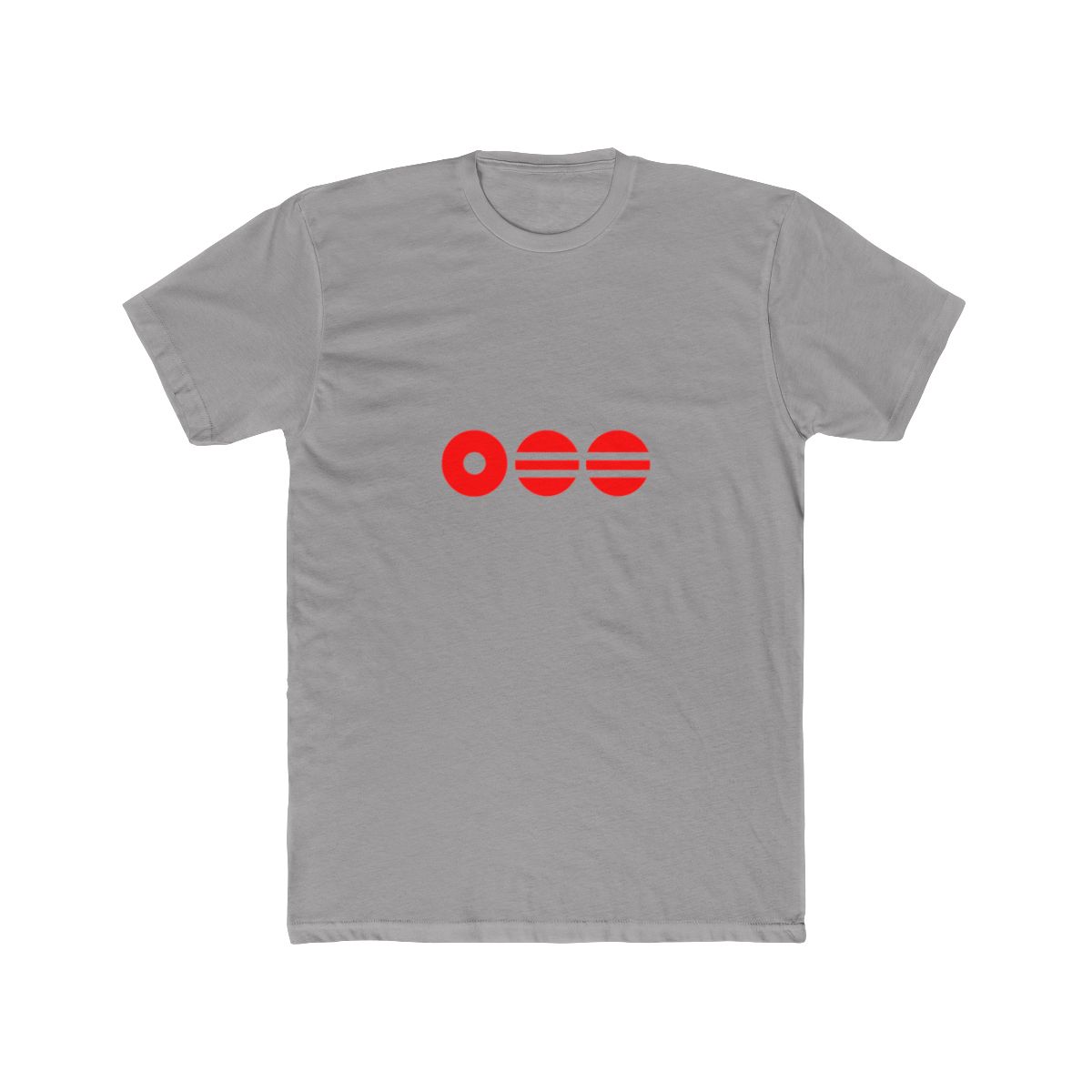 BTS ARIRANG T-Shirt