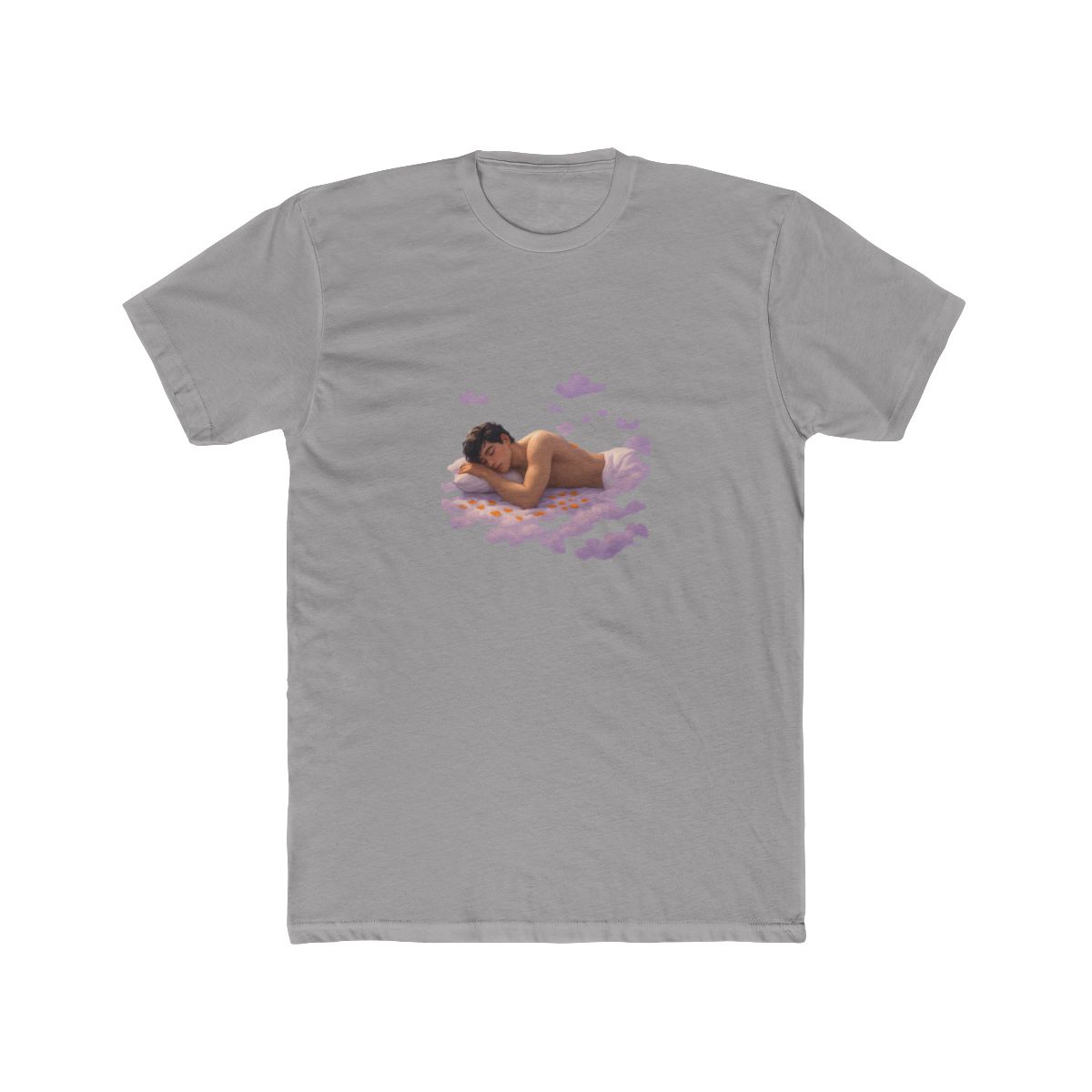 Jungkook T-Shirt