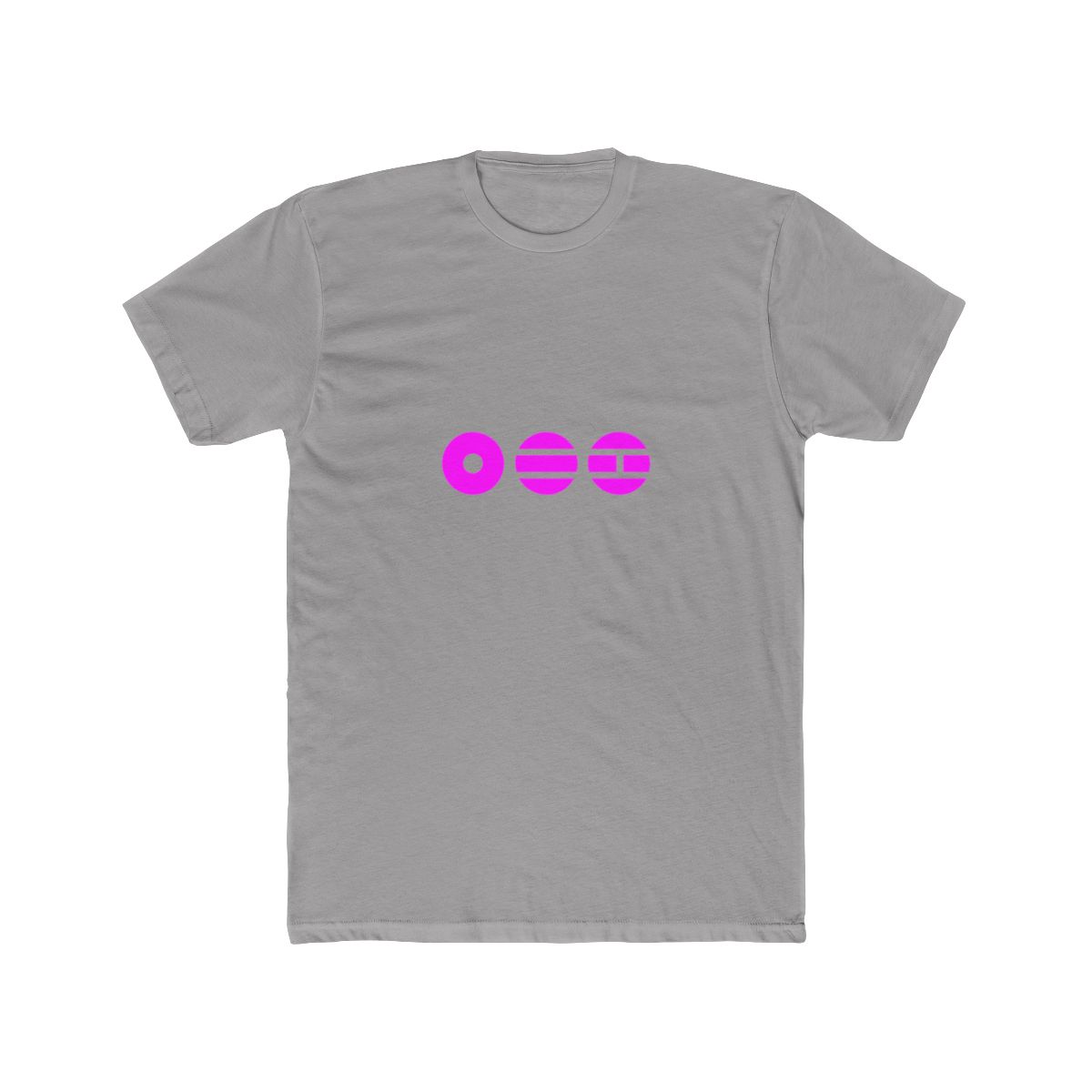 BTS Arirang comeback purple T-Shirt