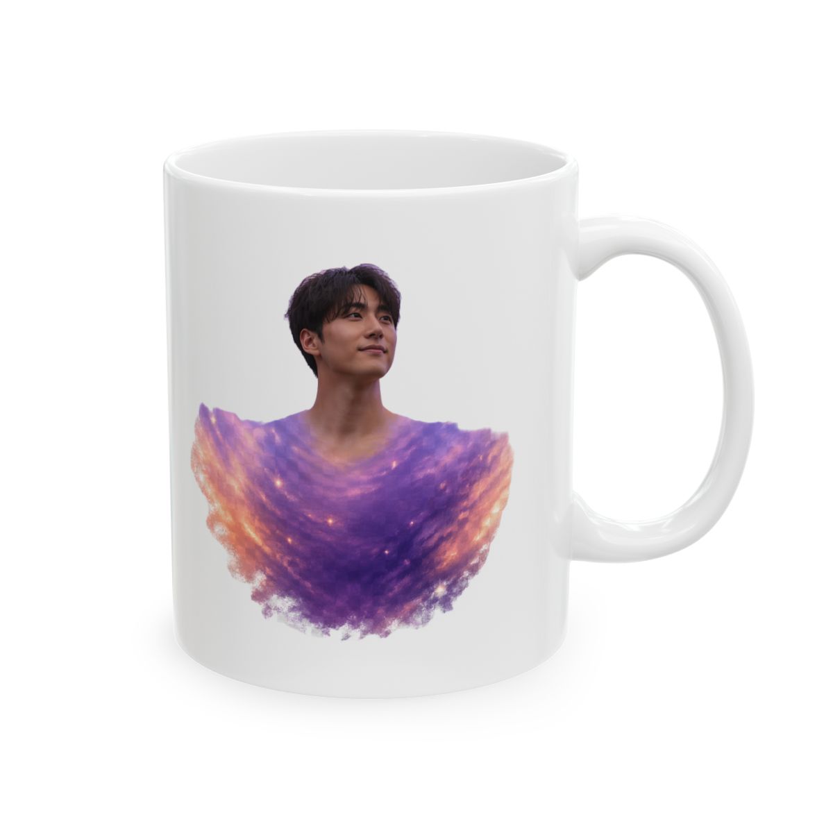 But First Coffee Mug | Hilarious Morning Priority Cup