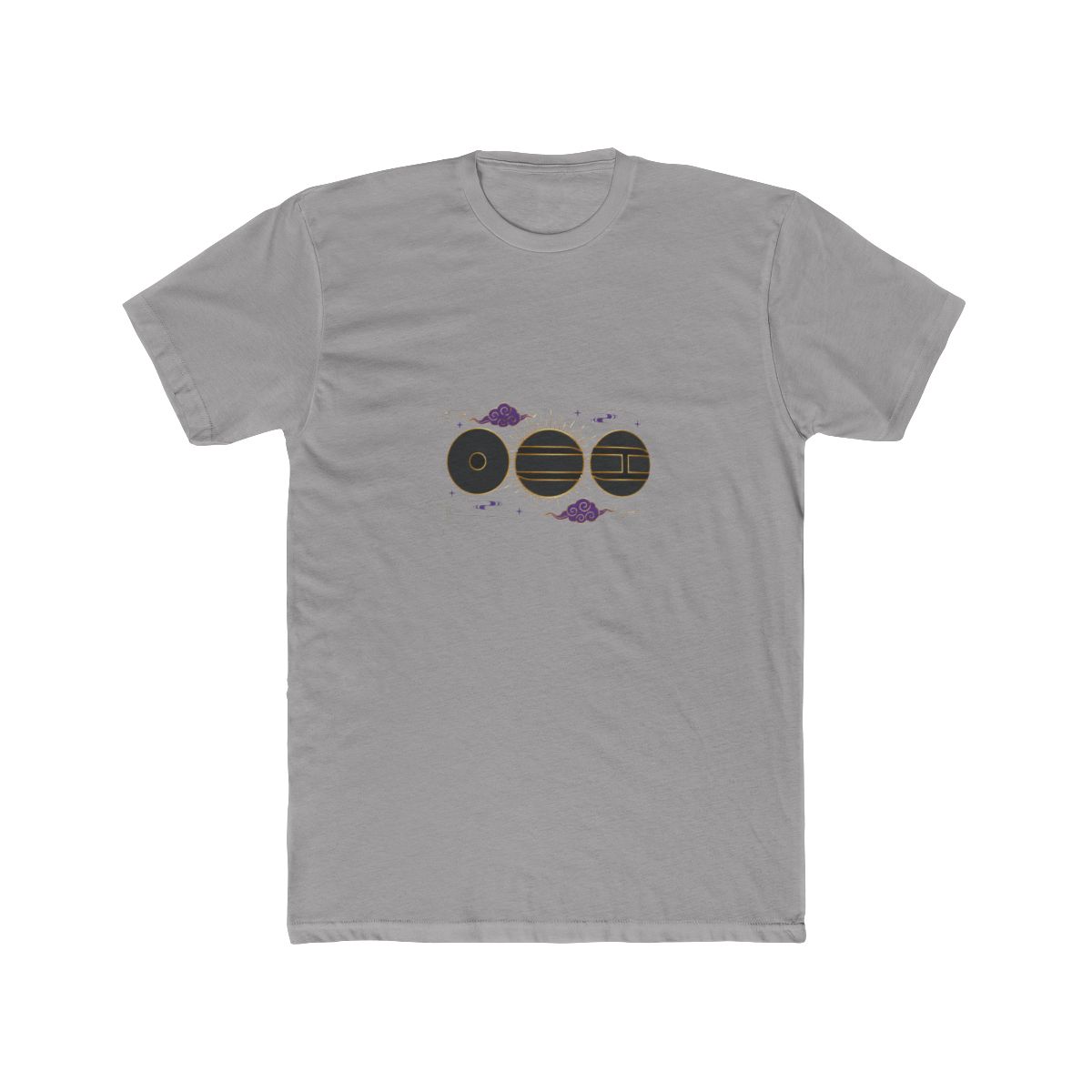BTS Arirang Comeback K-Pop T Shirt - ARMY Fan Gift