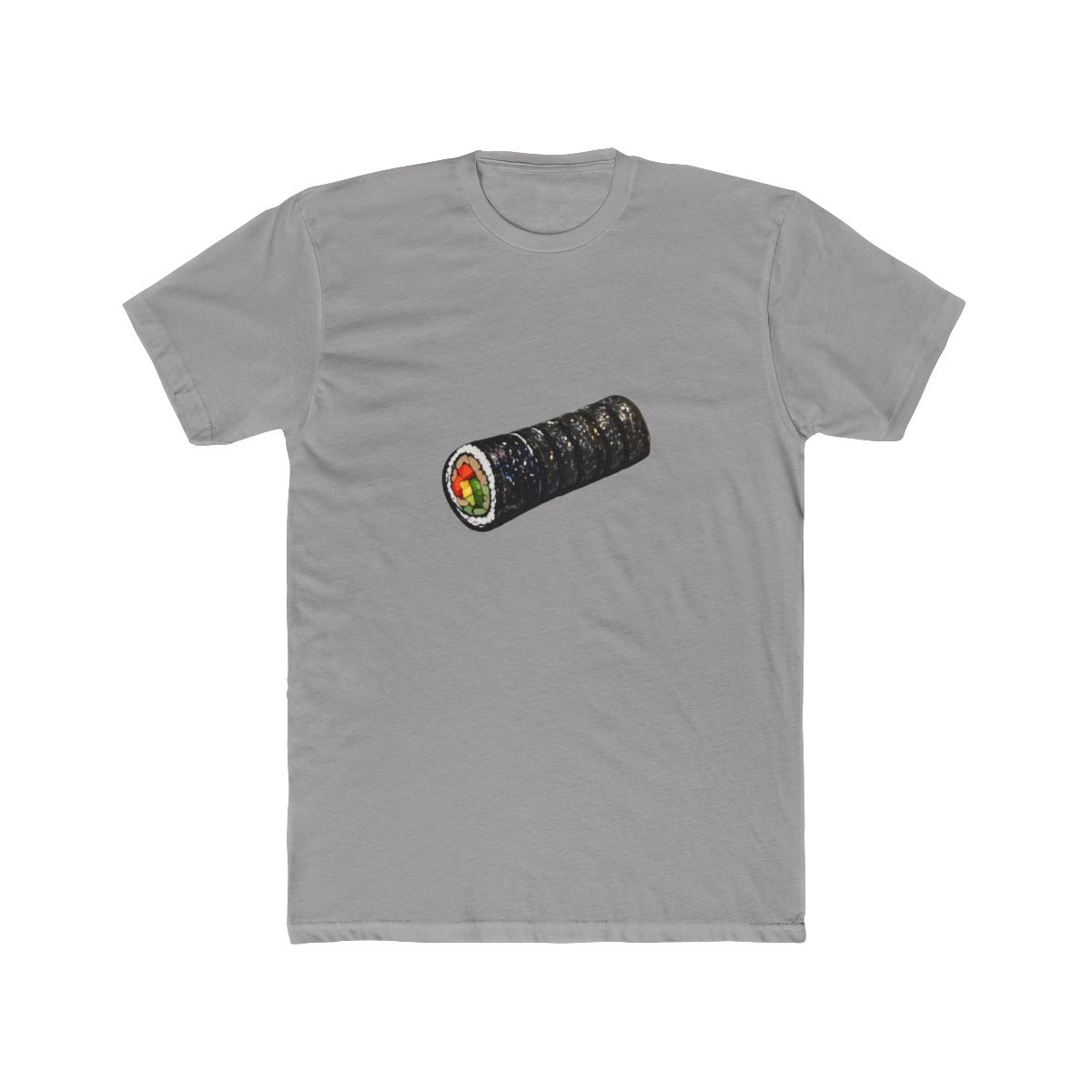 K-Pop No K-Bap Funny Pun T Shirt - Stan Culture Gift