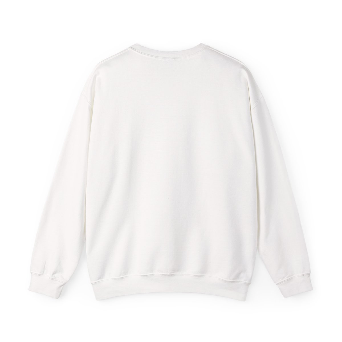 BTS 2.0 Arirang T-Shirt, BTS Tour 2026 Cute Group Graphic T-Shirts, Fan Inspired - alternate angle 1, merchandise