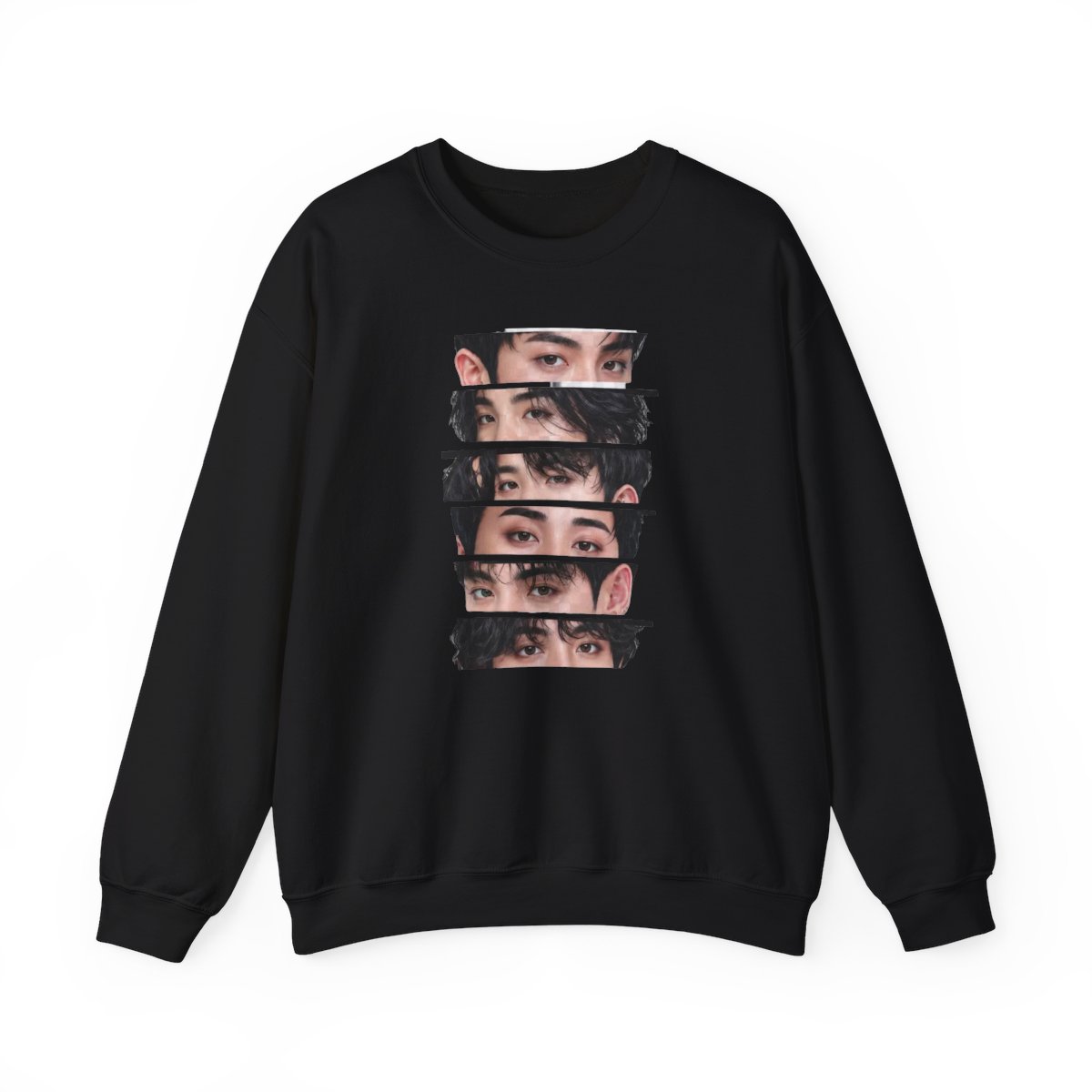 BTS 2.0 Arirang T-Shirt, BTS Tour 2026 Cute Group Graphic T-Shirts, Fan Inspired