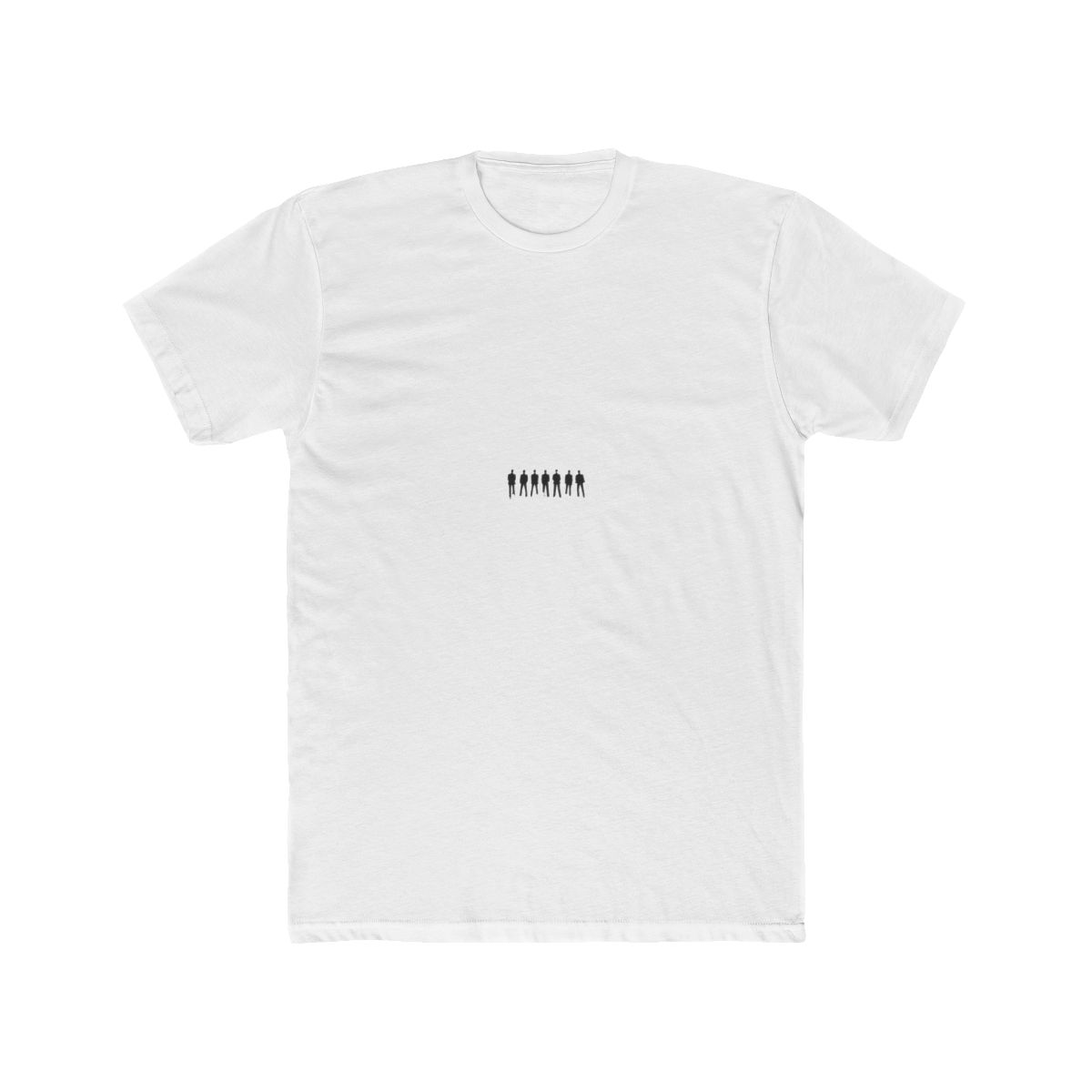 BTS Arirang T Shirt