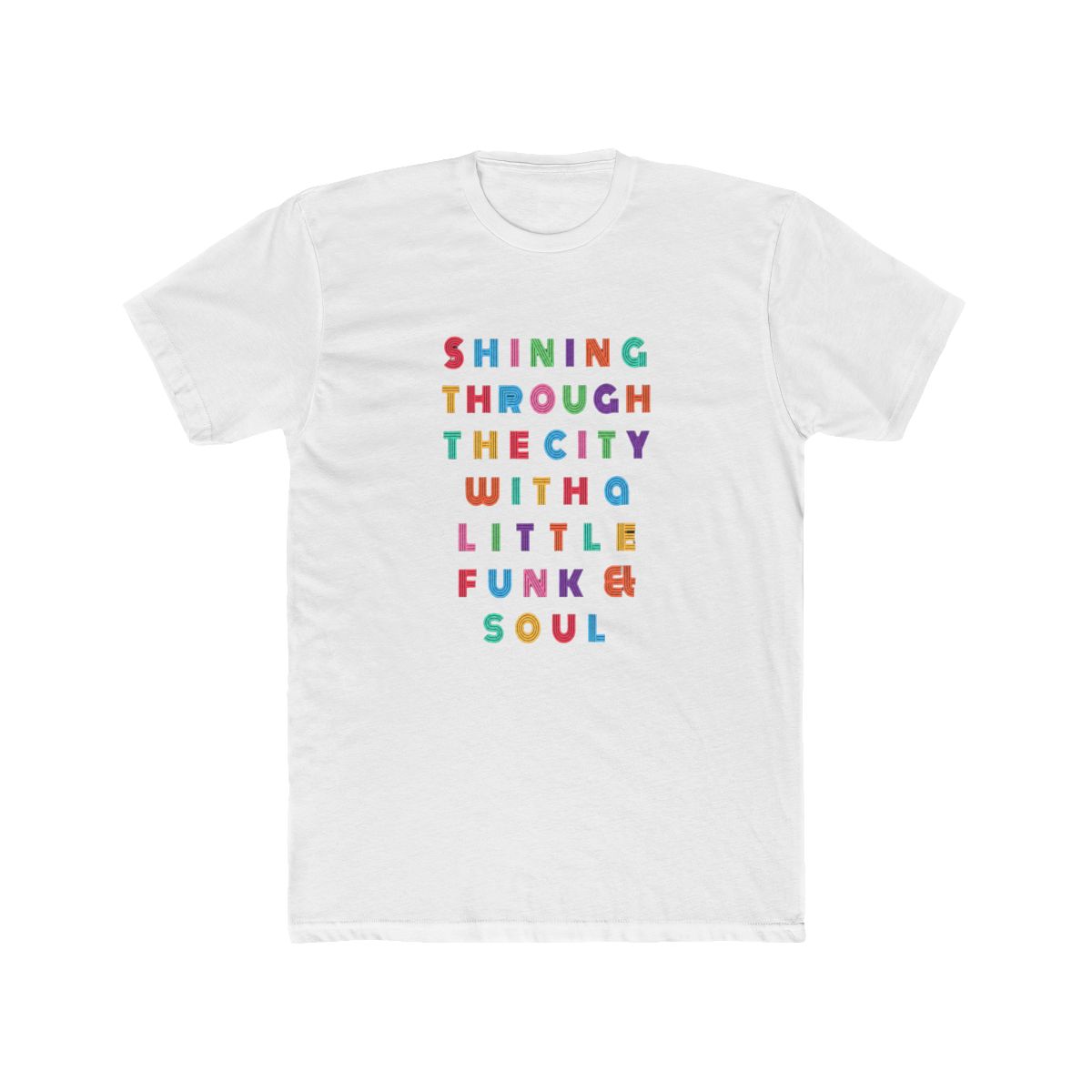 Dynamite BTS song lyrics T Shirt