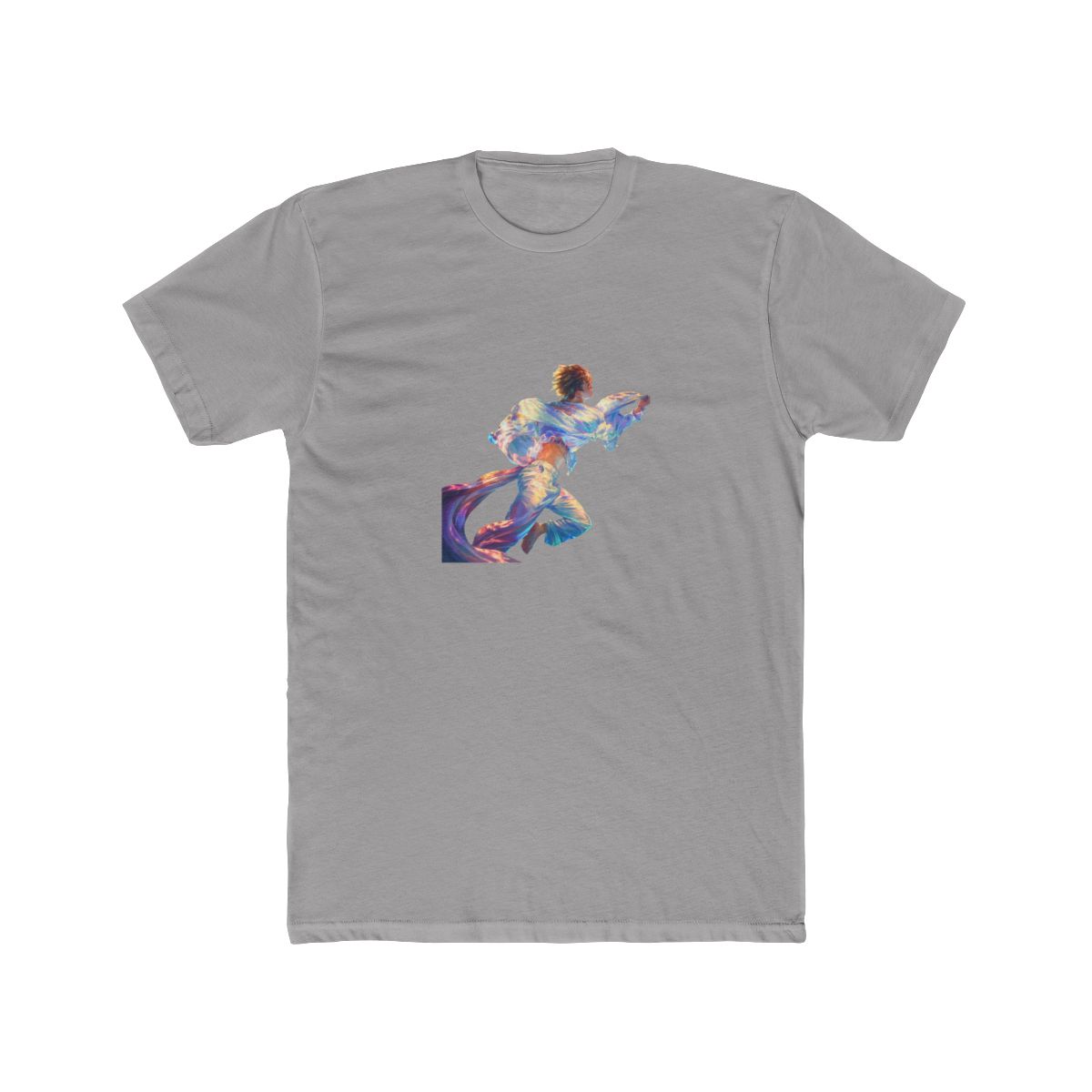 Jimin Dreamglow T Shirt