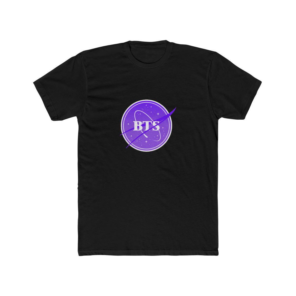 BTS T-Shirts | Official BTS Merch