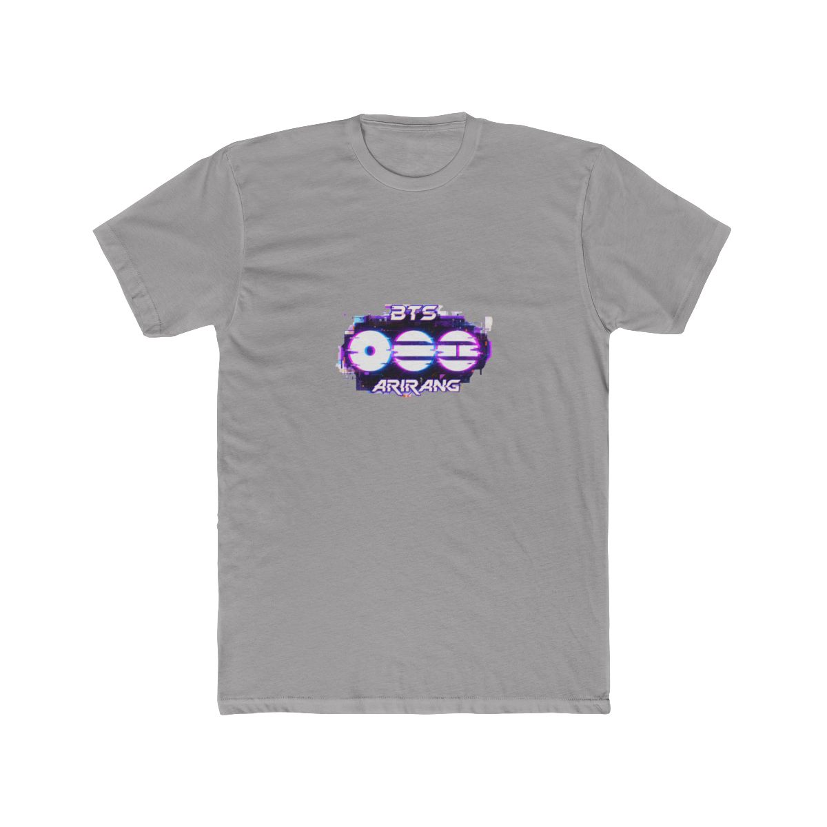 Bts arirang comeback T Shirt