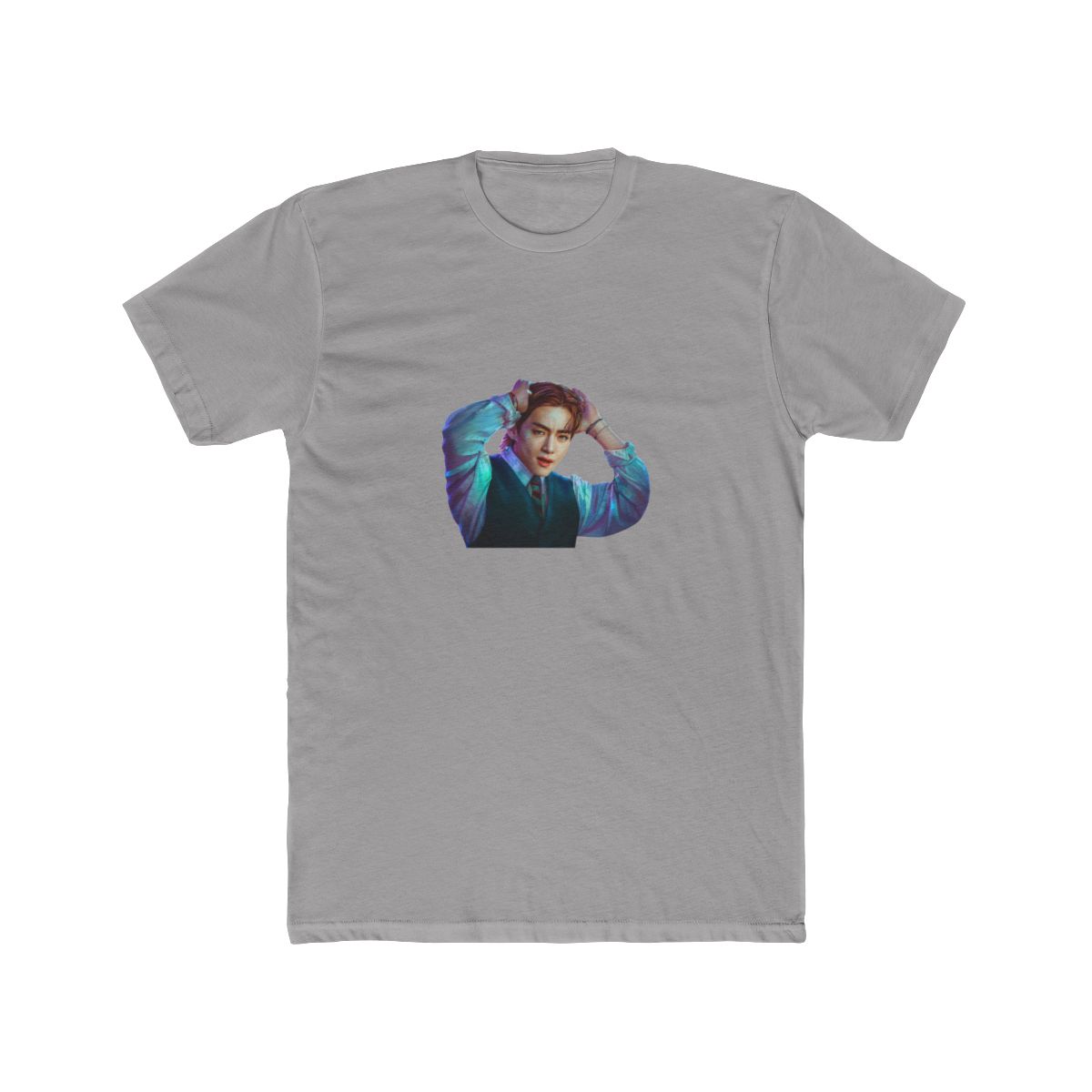 Taehyung T Shirt