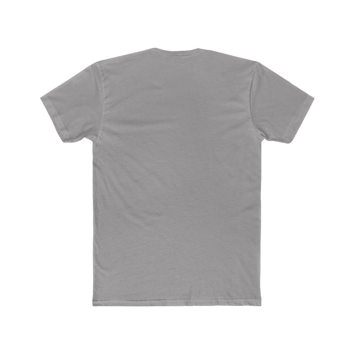 Bangtan Boys Member Name Letters T Shirt - alternate angle 1, merchandise