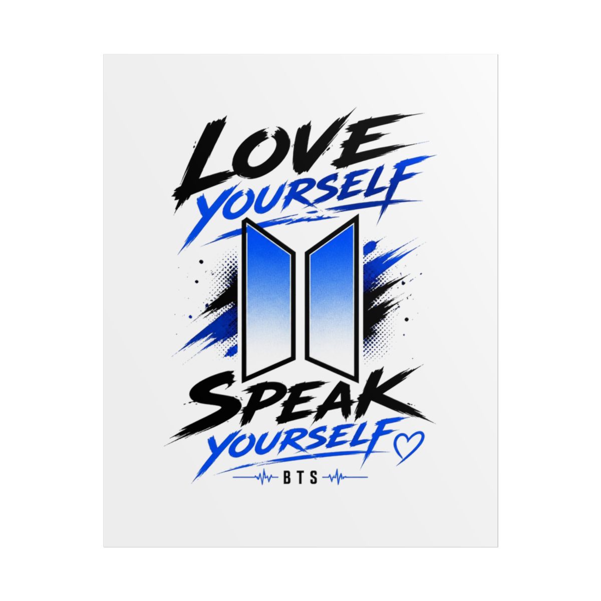 BTS Accessories: Hats, Mugs, Posters & More | Official BTS Merch