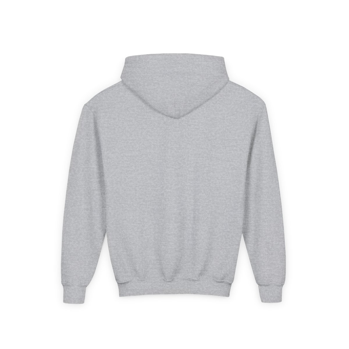 BTS "ARMY" Hoodie 2 - alternate angle 1, merchandise