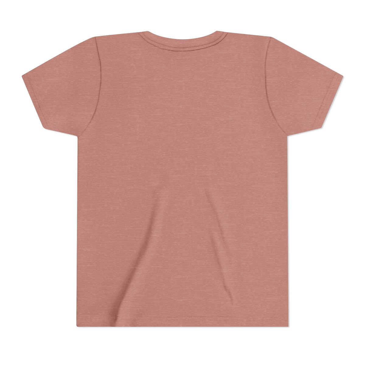 ARMY bomb lantern Kids T-Shirt - alternate angle 1, merchandise