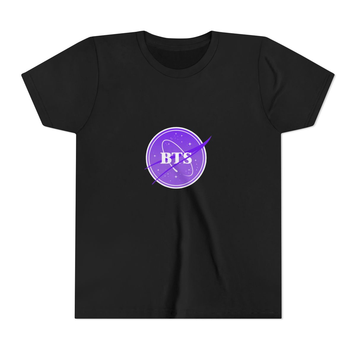BTS T-Shirts | Official BTS Merch