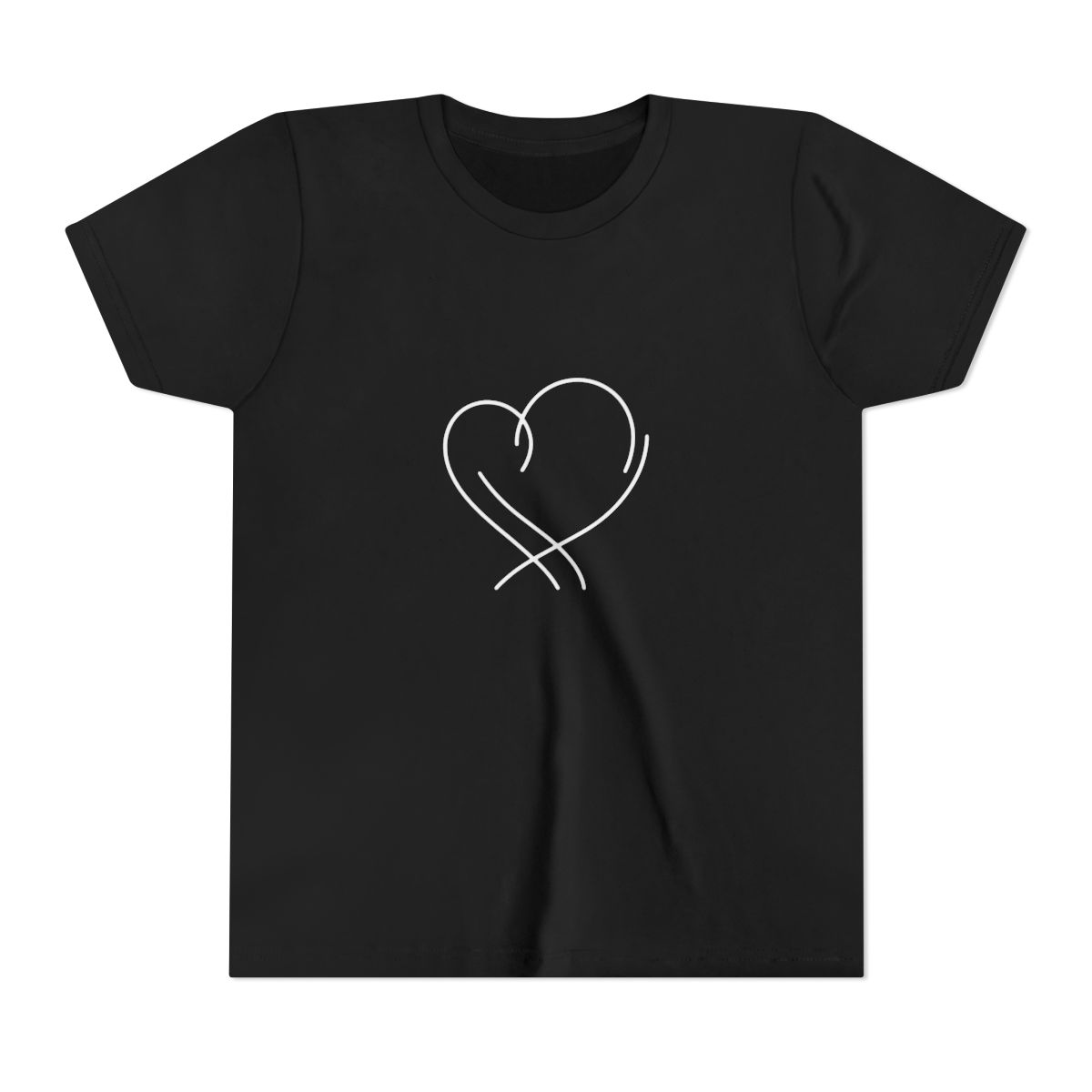 bts persona Kids T-Shirt