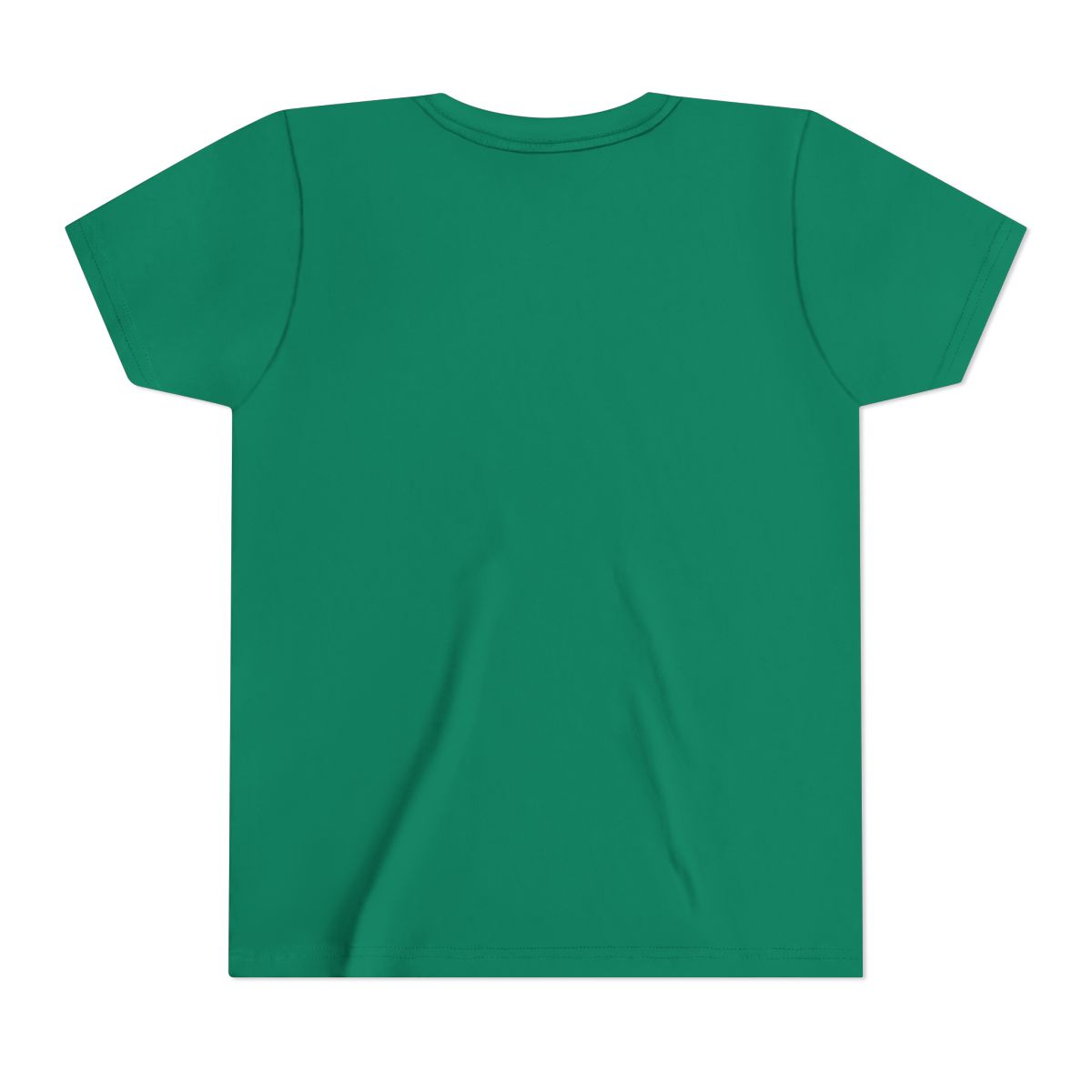 BTS Thing You Wouldn't Understand Funny Kids T-Shirt - alternate angle 1, merchandise