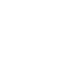BTS - Official Merchandise